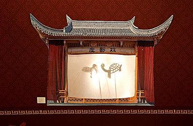 《生化危机8》Steam版现已支持AMD FSR技术