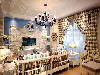 《三位一体5：发条阴谋》发售日预告 国区售价108元